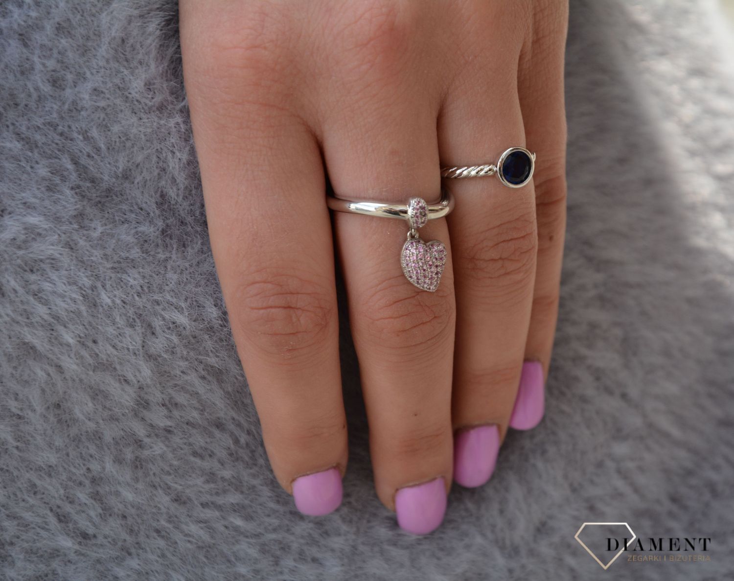 PRS 000000 379 925.jpg